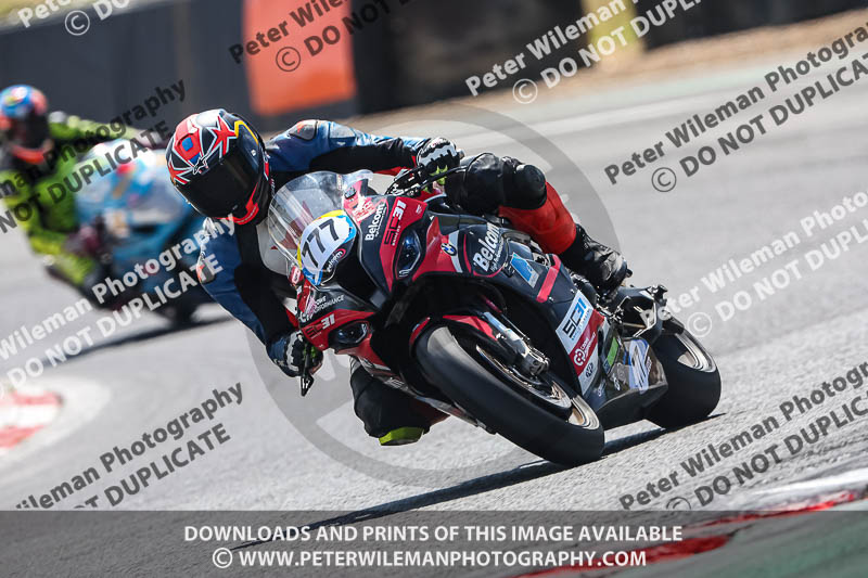 brands hatch photographs;brands no limits trackday;cadwell trackday photographs;enduro digital images;event digital images;eventdigitalimages;no limits trackdays;peter wileman photography;racing digital images;snetterton;snetterton no limits trackday;snetterton photographs;snetterton trackday photographs;trackday digital images;trackday photos